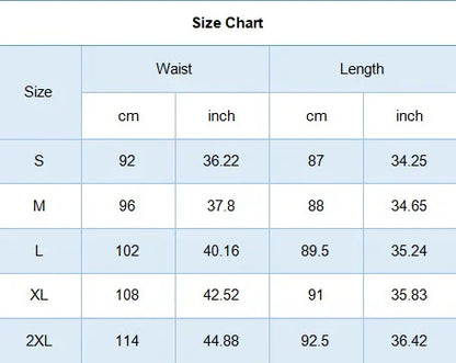 Robe à manches courtes à imprimé paon et floral pour femmes